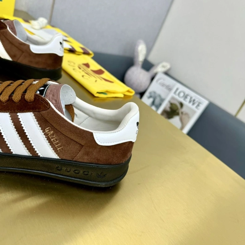 Gxccx Casual Shoes Compact 158483
