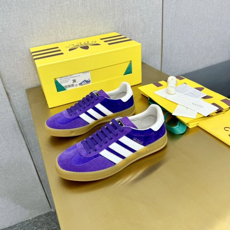 Gxccx Casual Shoes Comfortable 158491