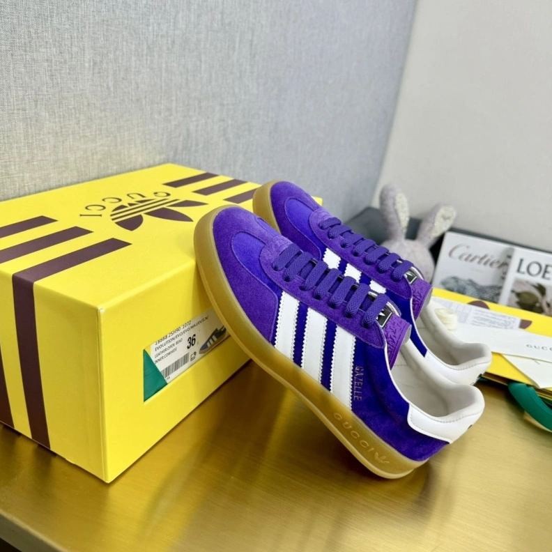 Gxccx Casual Shoes Comfortable 158491