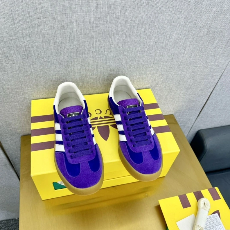 Gxccx Casual Shoes Comfortable 158491