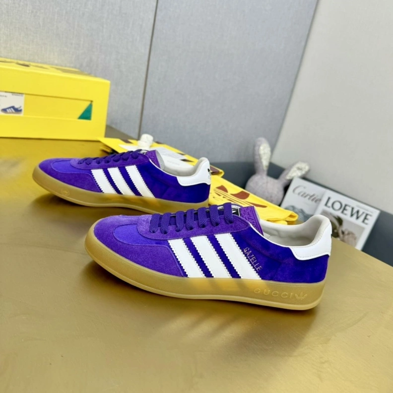 Gxccx Casual Shoes Comfortable 158491