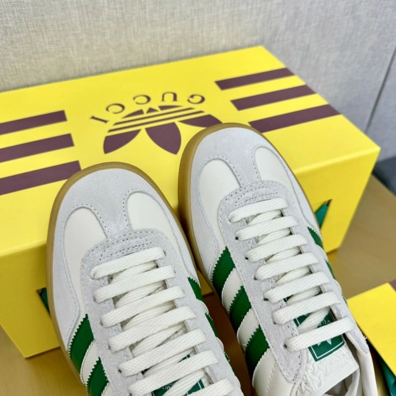 Gxccx Casual Shoes Fashionable 158482
