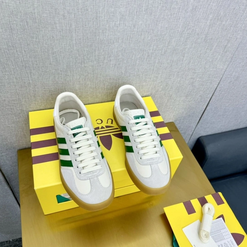 Gxccx Casual Shoes Fashionable 158482