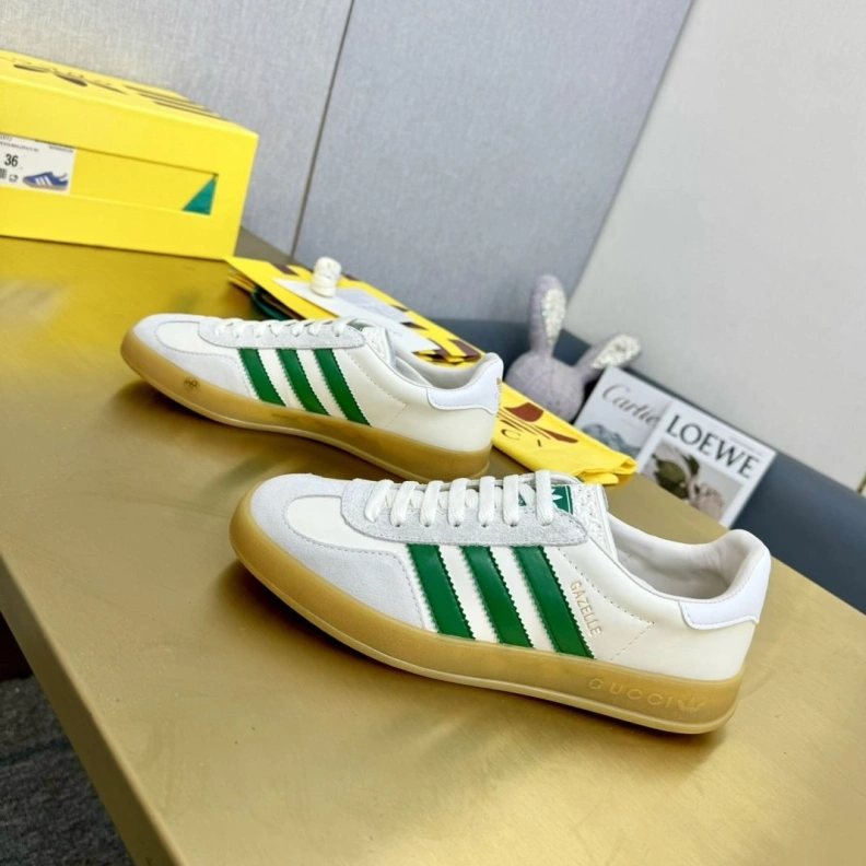 Gxccx Casual Shoes Fashionable 158482
