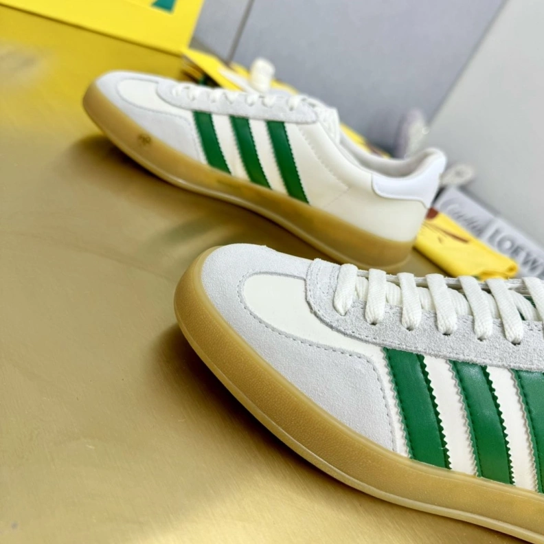 Gxccx Casual Shoes Fashionable 158482