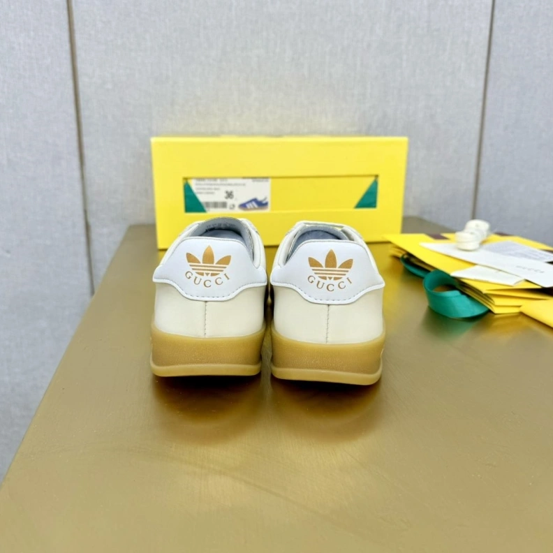 Gxccx Casual Shoes Fashionable 158482