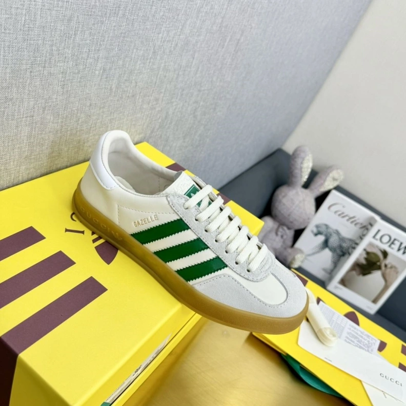 Gxccx Casual Shoes Fashionable 158482