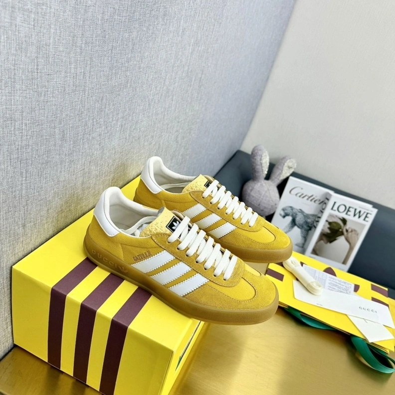 Practical Gxccx Casual Shoes 158480
