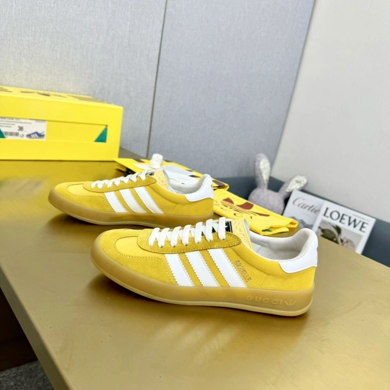 Practical Gxccx Casual Shoes 158480