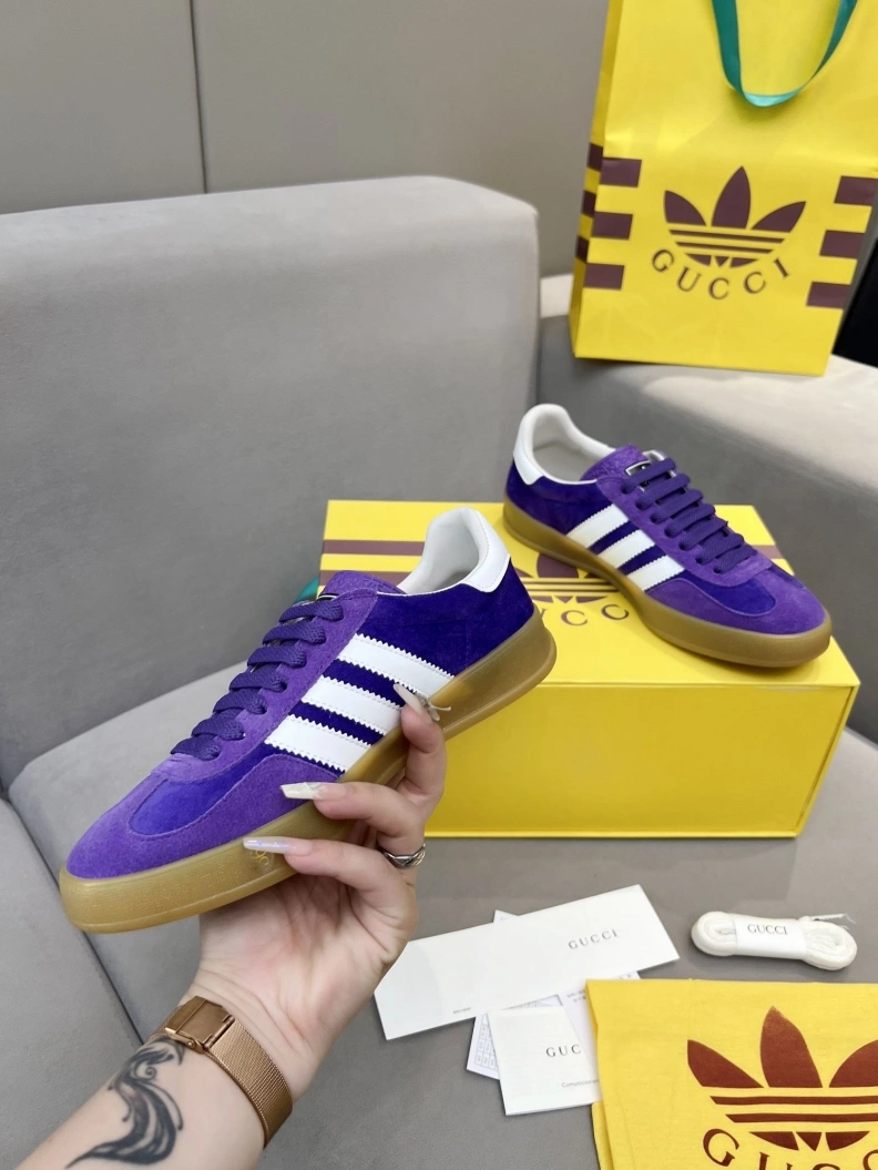TopPick Gxccx Casual Shoes 158481
