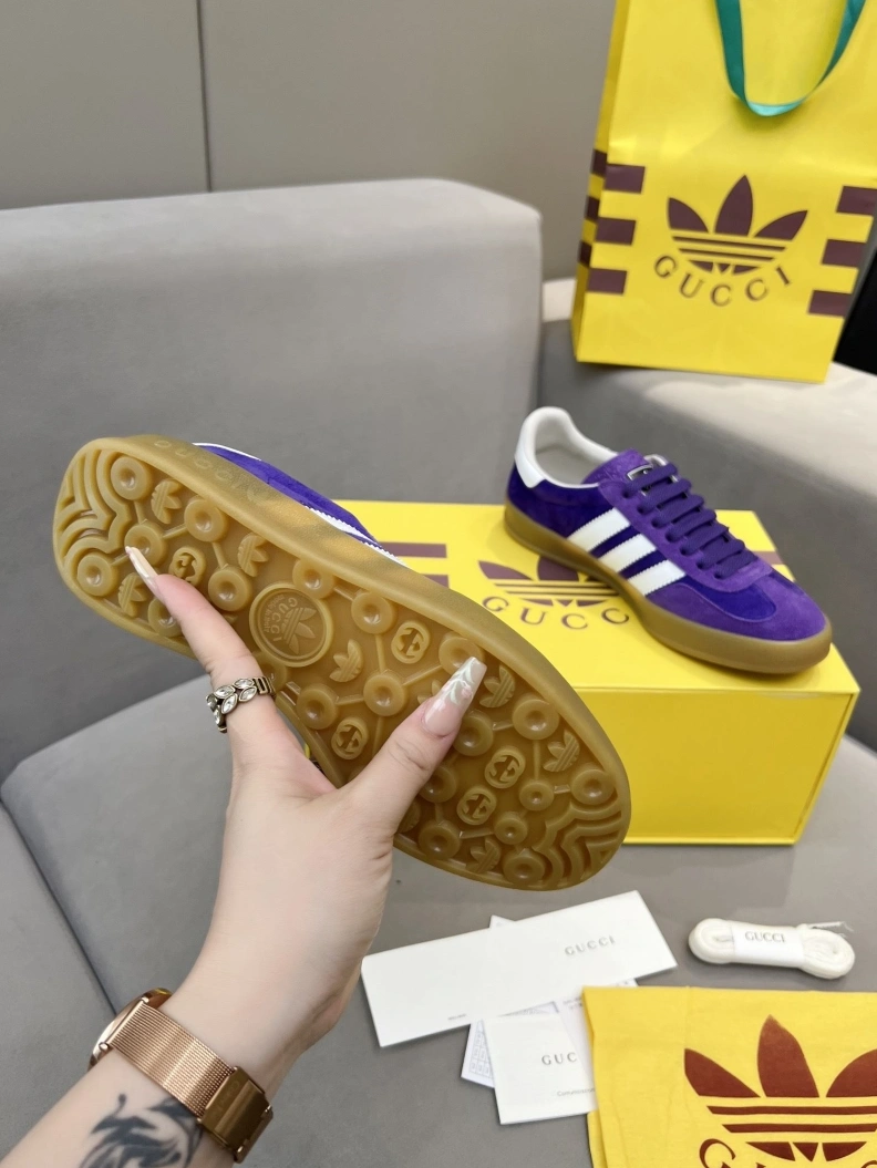 TopPick Gxccx Casual Shoes 158481
