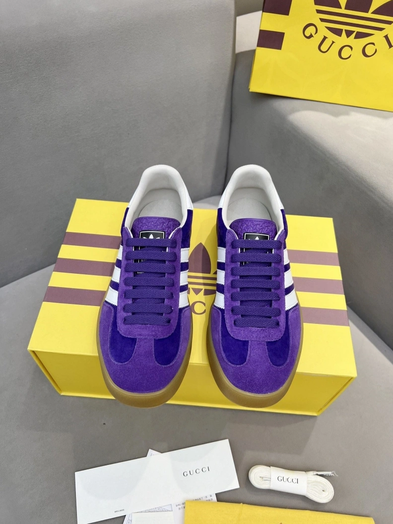 TopPick Gxccx Casual Shoes 158481