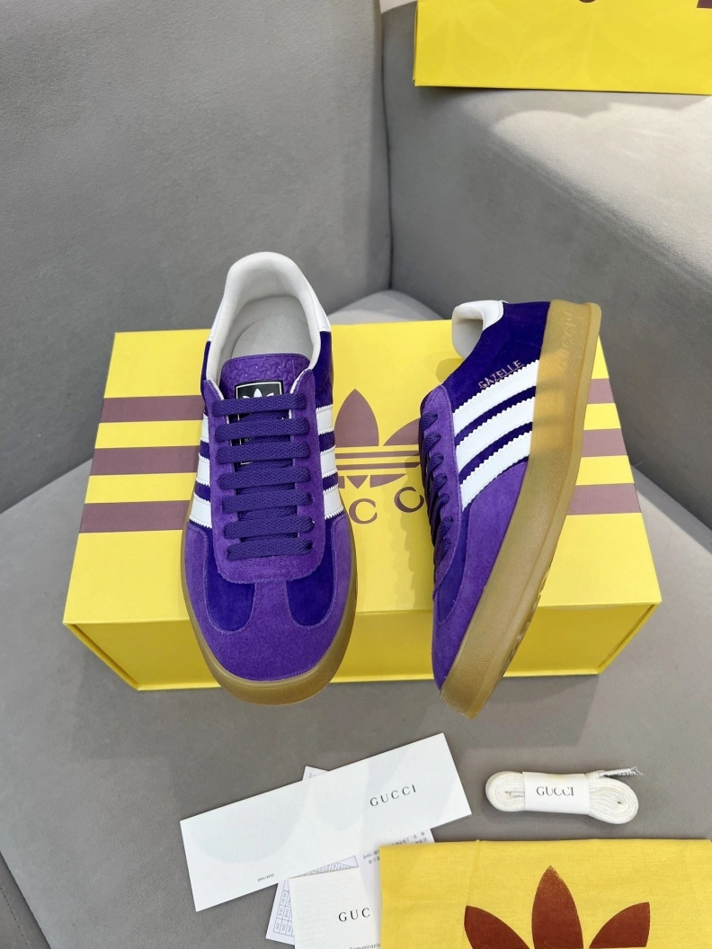 TopPick Gxccx Casual Shoes 158481
