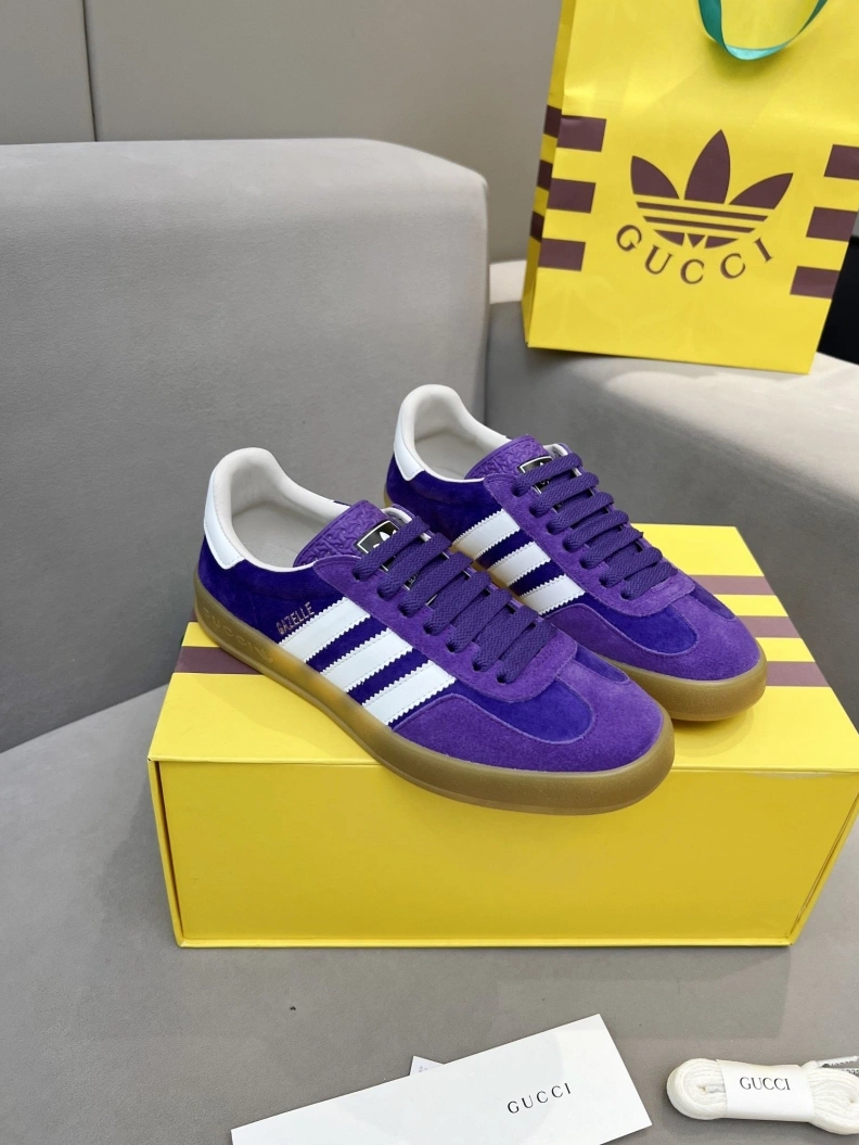 TopPick Gxccx Casual Shoes 158481