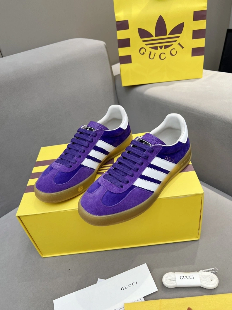TopPick Gxccx Casual Shoes 158481