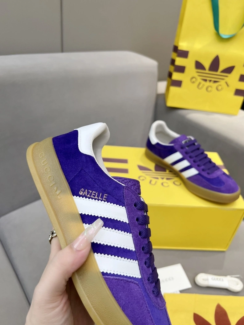 TopPick Gxccx Casual Shoes 158481