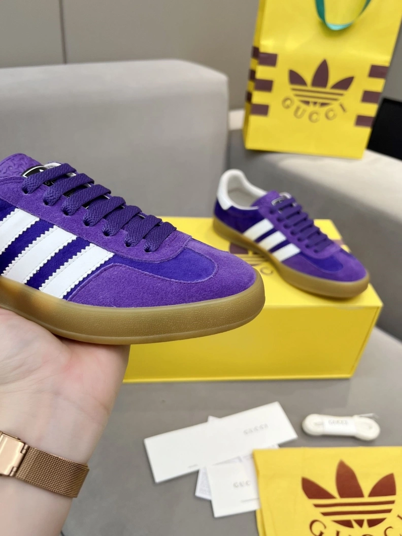 TopPick Gxccx Casual Shoes 158481