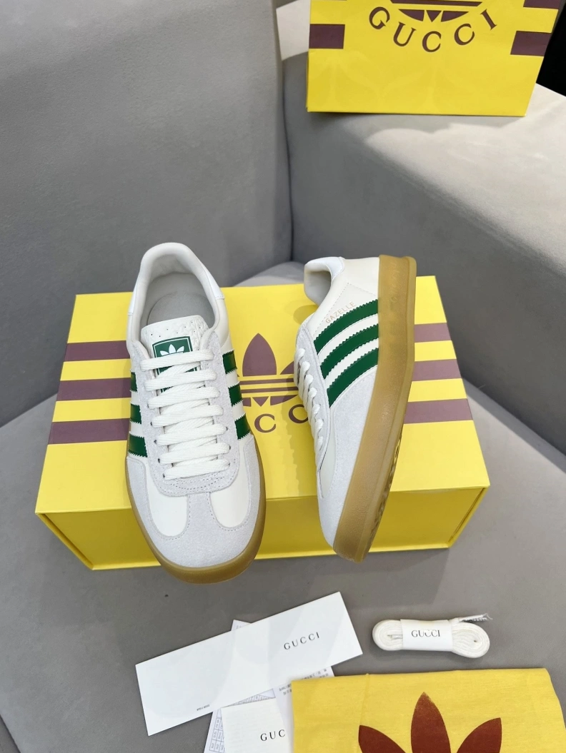 Lightweight Gxccx Casual Shoes 158479