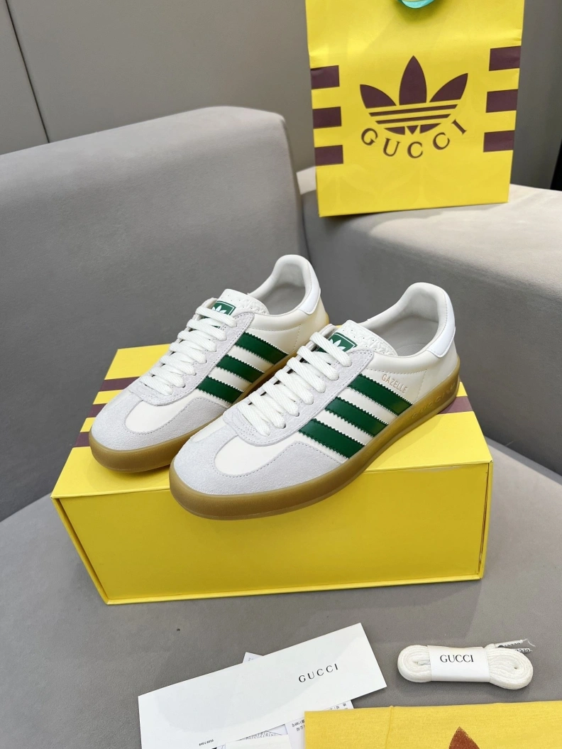 Lightweight Gxccx Casual Shoes 158479