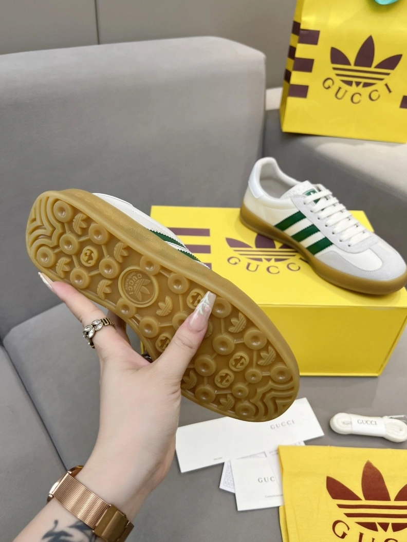 Lightweight Gxccx Casual Shoes 158479