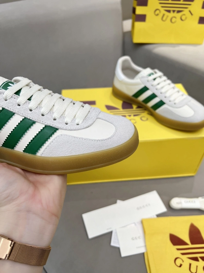 Lightweight Gxccx Casual Shoes 158479