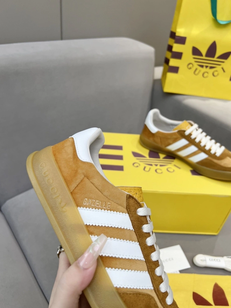Gxccx Casual Shoes Classic 158478