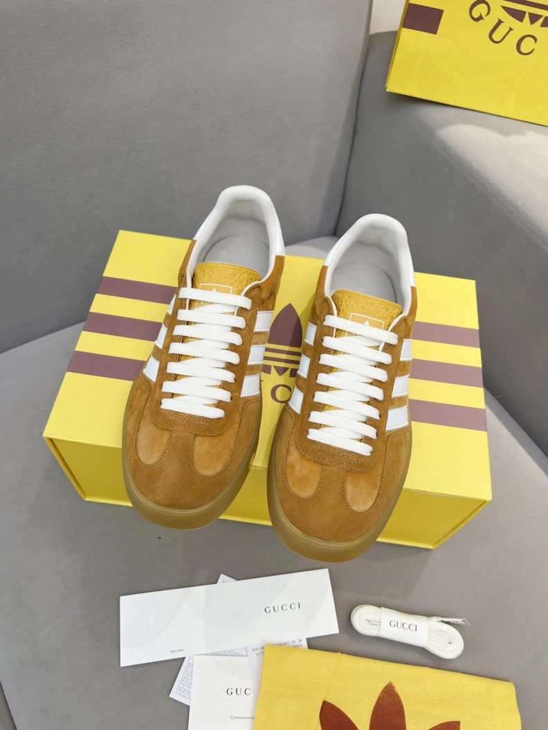Gxccx Casual Shoes Classic 158478