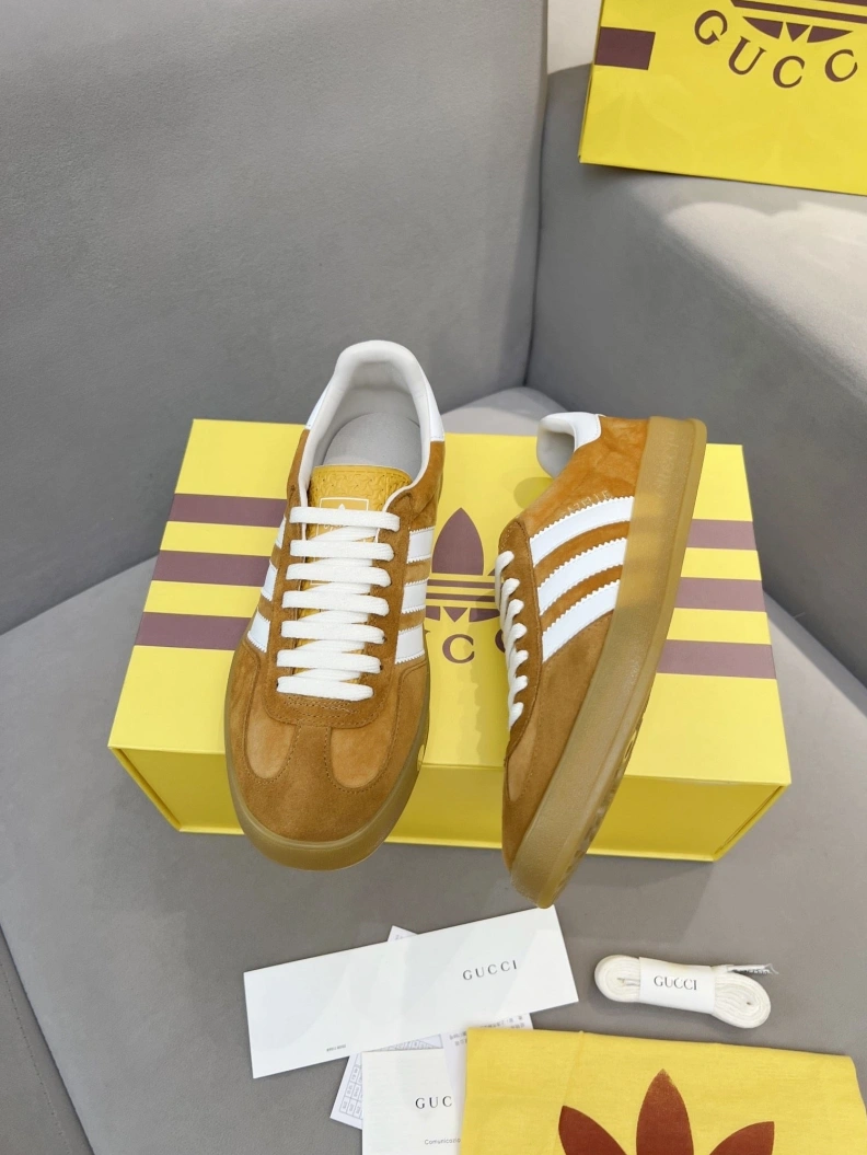 Gxccx Casual Shoes Classic 158478