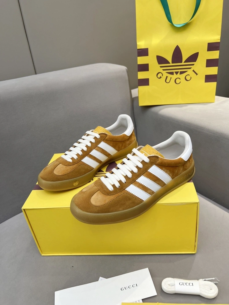 Gxccx Casual Shoes Classic 158478
