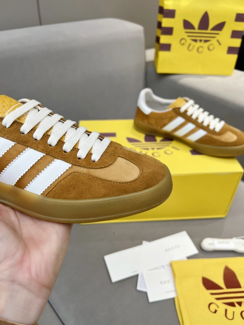 Gxccx Casual Shoes Classic 158478