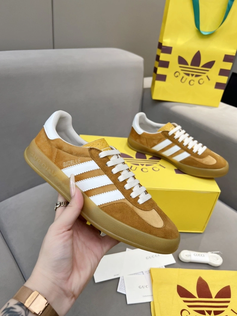 Gxccx Casual Shoes Classic 158478