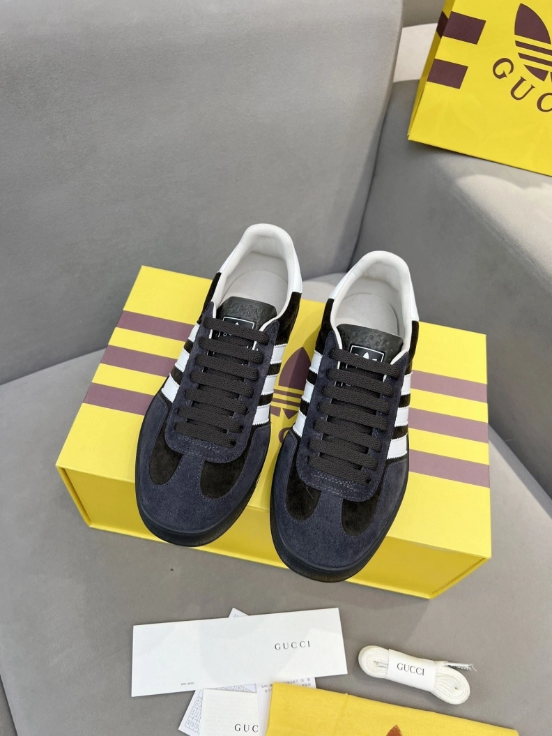 Trendy Gxccx Casual Shoes 158476