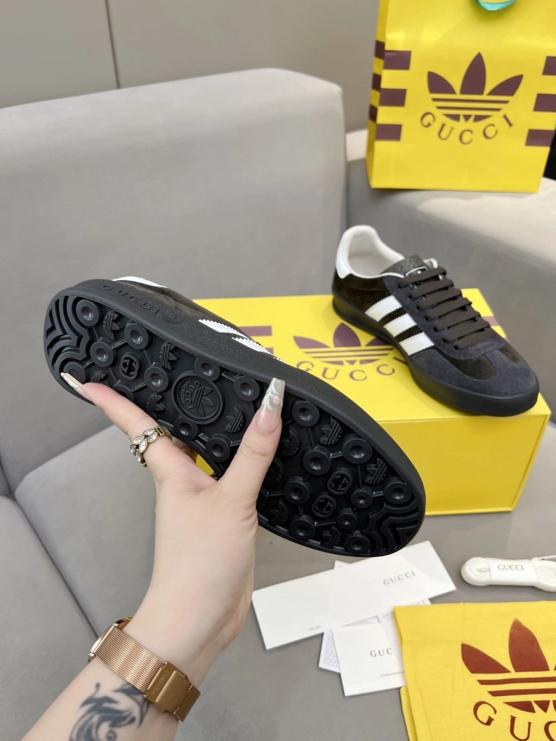 Trendy Gxccx Casual Shoes 158476