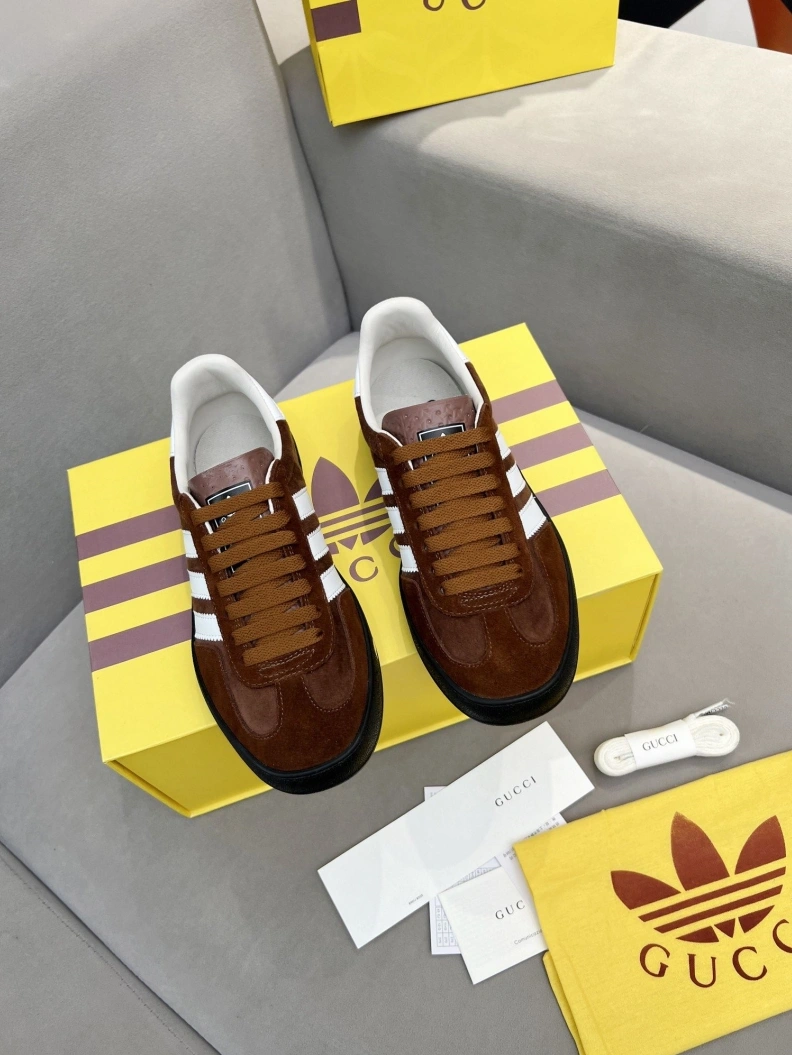 Gxccx Casual Shoes DailyWear 158475
