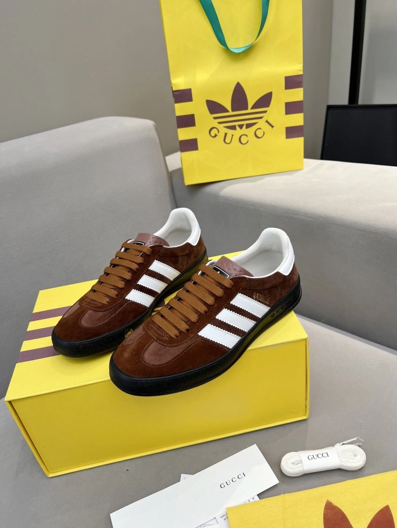 Gxccx Casual Shoes DailyWear 158475