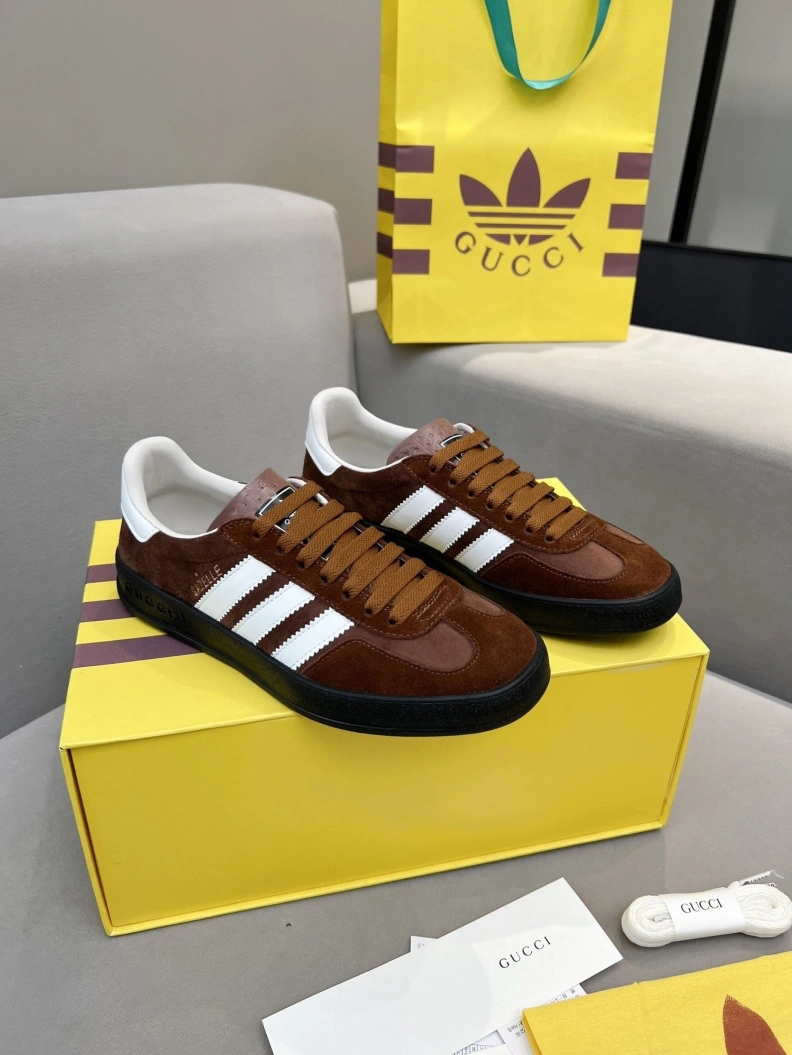 Gxccx Casual Shoes DailyWear 158475
