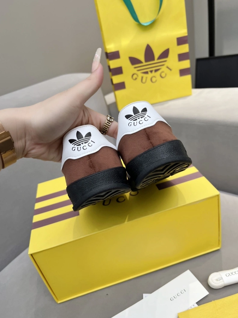 Gxccx Casual Shoes DailyWear 158475