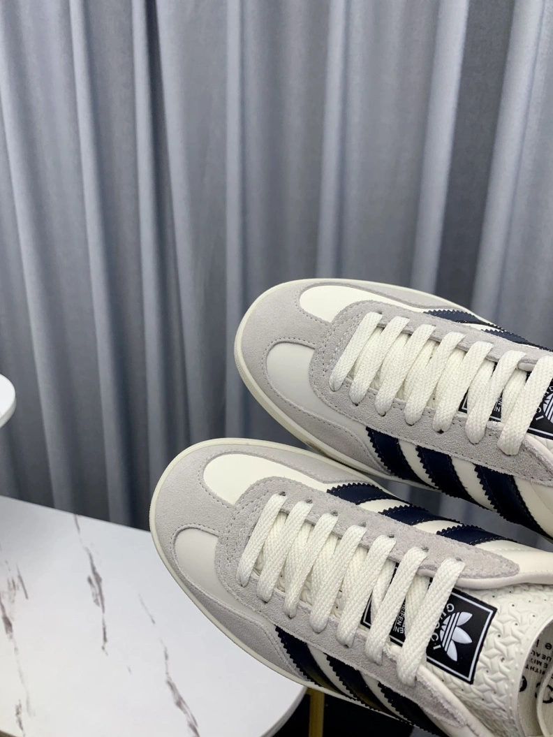 SportInspired Gxccx Casual Shoes 158473