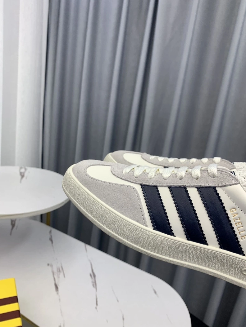 SportInspired Gxccx Casual Shoes 158473