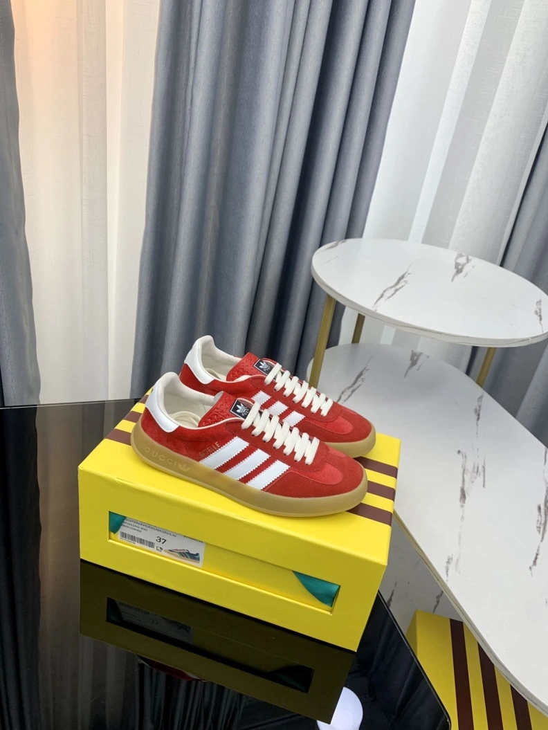 Sophisticated Gxccx Casual Shoes 158471