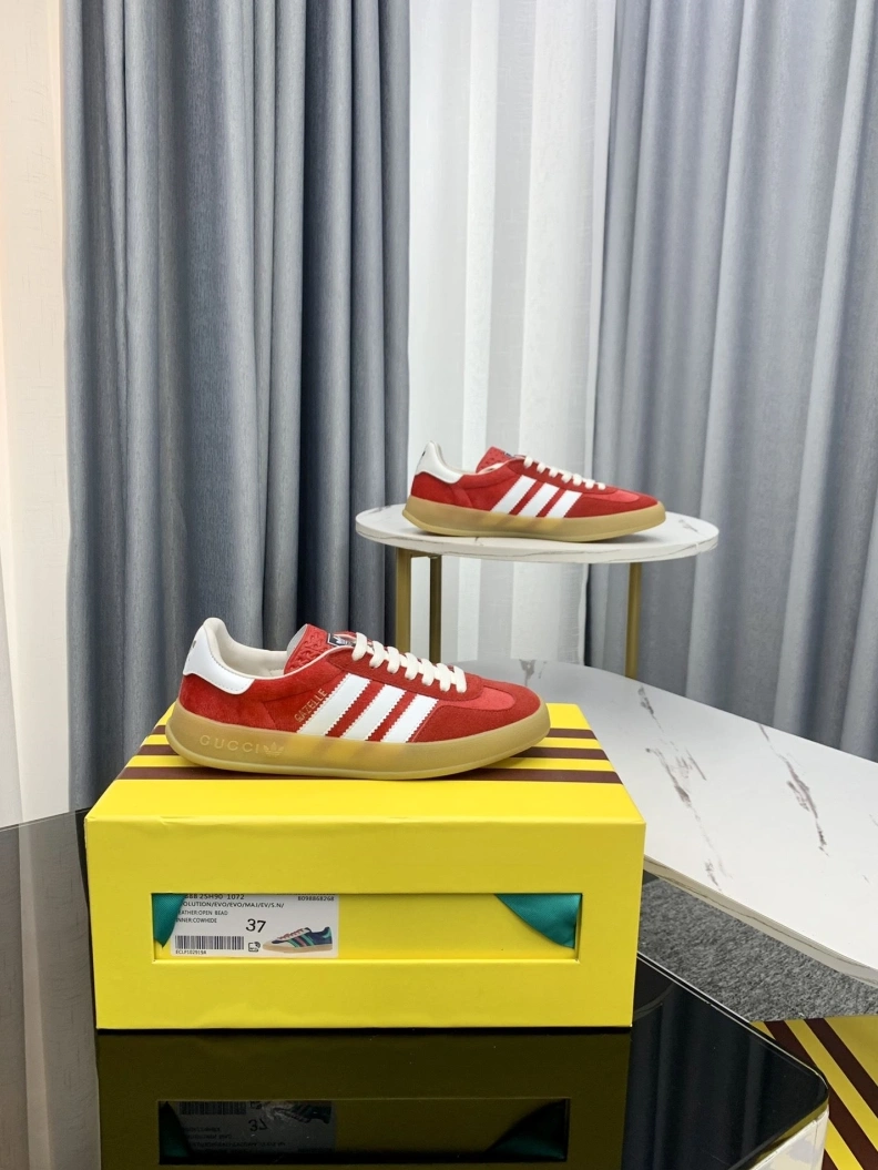 Sophisticated Gxccx Casual Shoes 158471