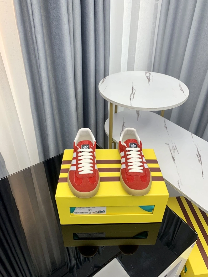 Sophisticated Gxccx Casual Shoes 158471