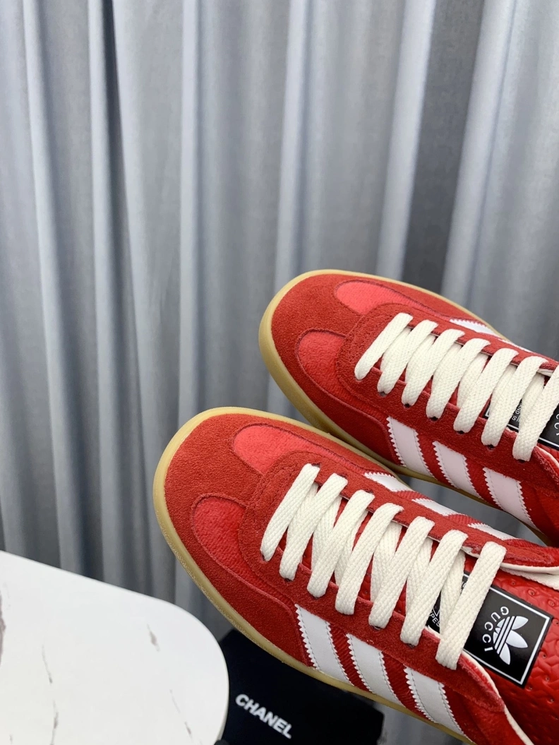 Sophisticated Gxccx Casual Shoes 158471