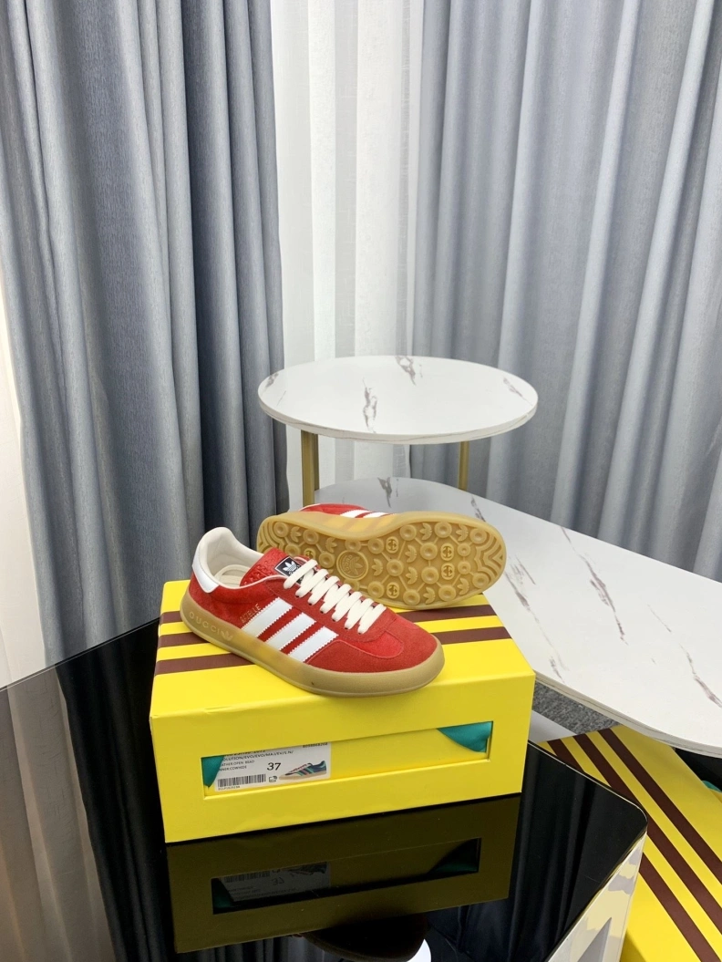 Sophisticated Gxccx Casual Shoes 158471