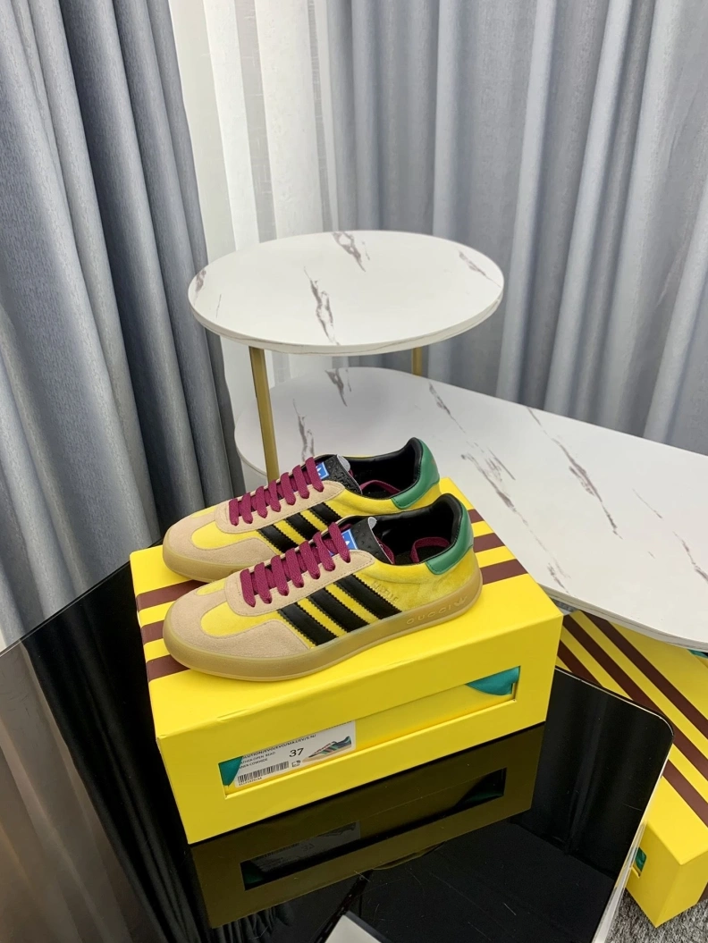 HighQuality Gxccx Casual Shoes 158470
