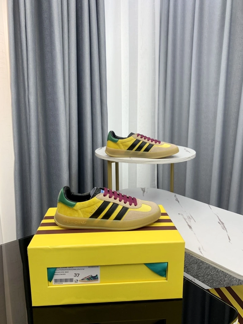 HighQuality Gxccx Casual Shoes 158470