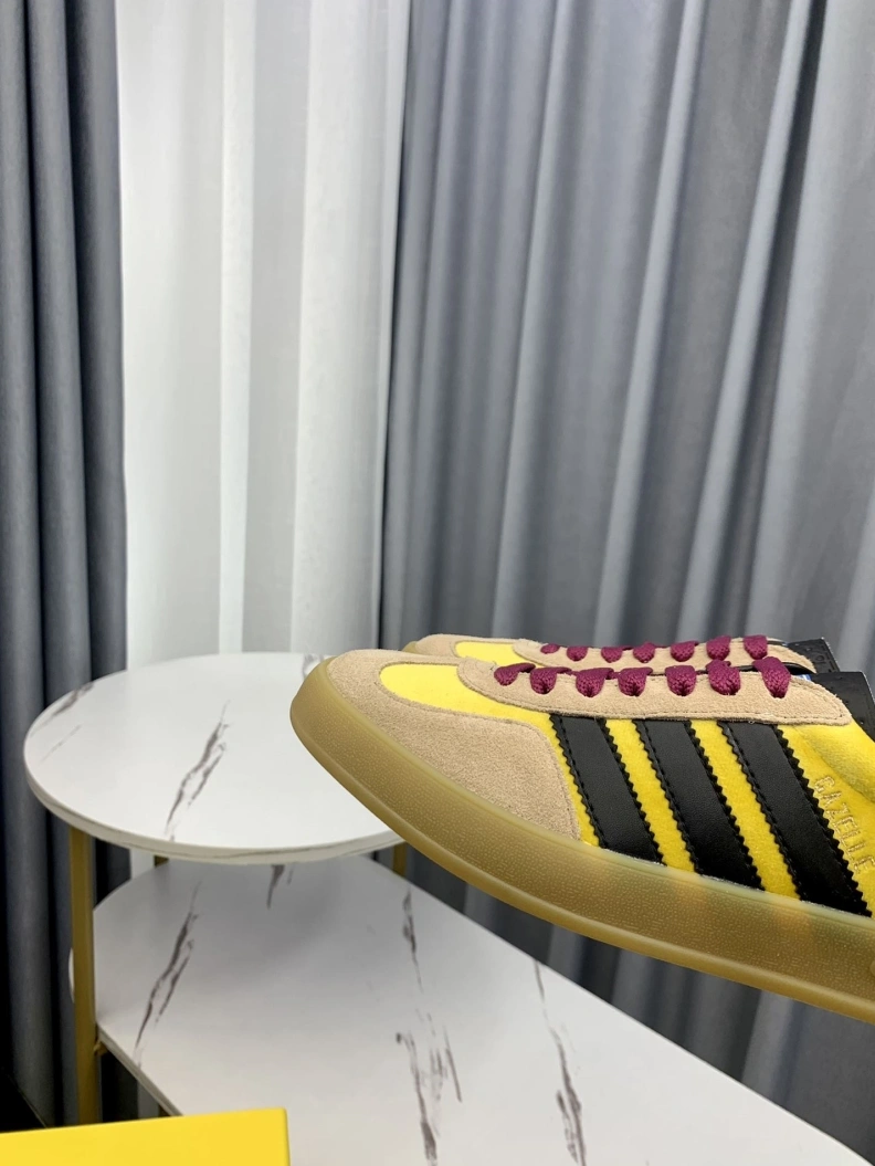 HighQuality Gxccx Casual Shoes 158470