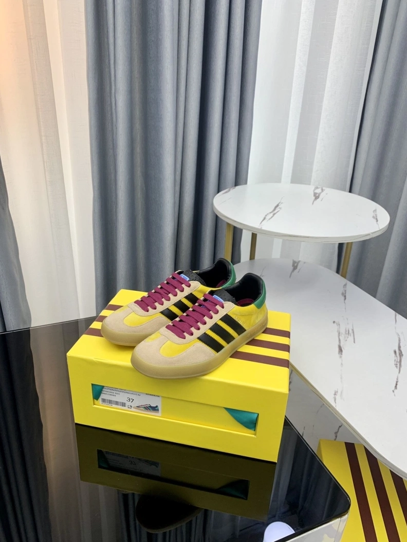 HighQuality Gxccx Casual Shoes 158470