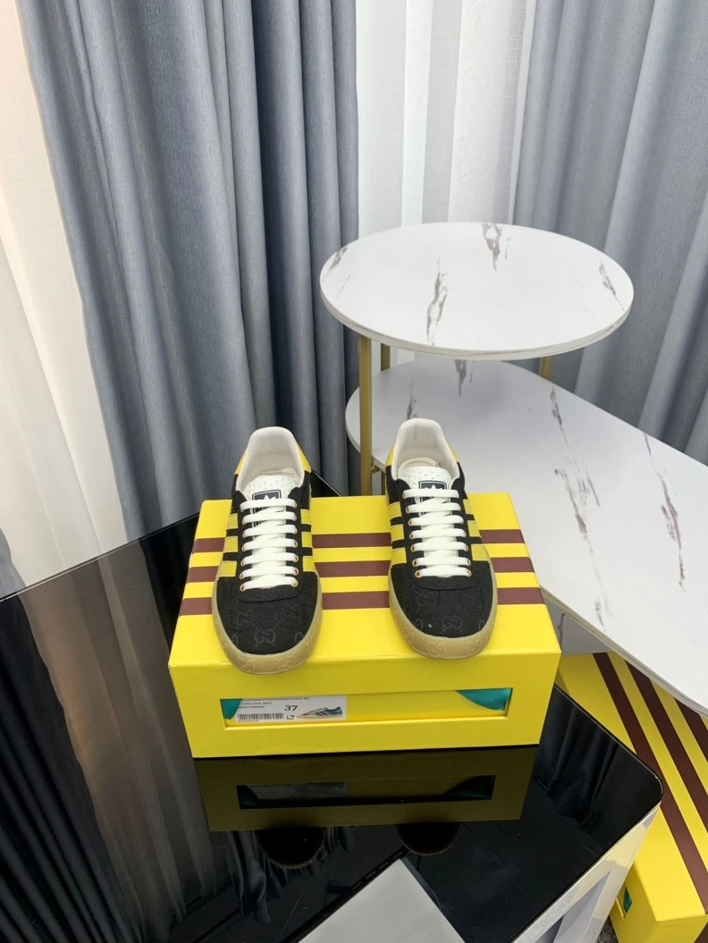 StreetReady Gxccx Casual Shoes 158468
