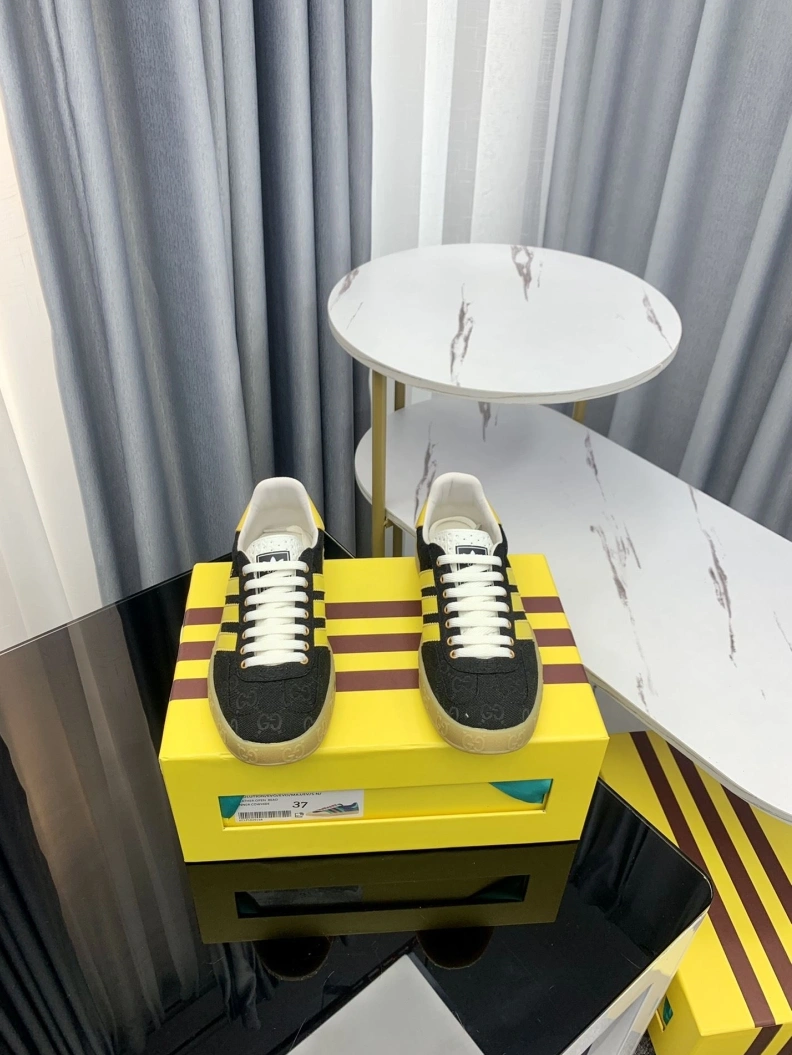 StreetReady Gxccx Casual Shoes 158468